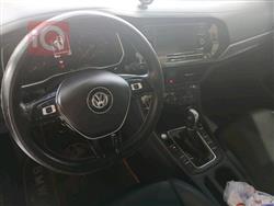 فولكسفاغن جيتا